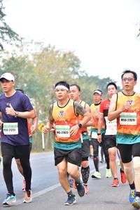 BIB: 27879, 21251, 27672
                            <button type="button" onclick="openModal(10136123)" class="btn btn-primary btn-sm float-right btn-popup" data-toggle="modal" data-target=".modal-high-quality">
                        <i class="fas fa-shopping-cart"></i> Add to Cart
                    </button>
                                            <button type="button" onclick="isThisMe(10136123, true)" class="btn btn-success btn-sm float-right btn-popup btn-isme hidden" data-toggle="tooltip" data-placement="bottom" title="นี่คือรูปของคุณใช่ไหม คลิกที่นี่เพื่อเอาเข้าอัลบั้ม">
                        <i class="fas fa-plus"></i> Add to album
                    </button>
                    <button type="button" onclick="isThisMe(10136123, false)" class="btn btn-warning btn-sm float-right btn-popup btn-isnotme hidden">
                        <i class="fas fa-ban"></i> Remove from album
                    </button>